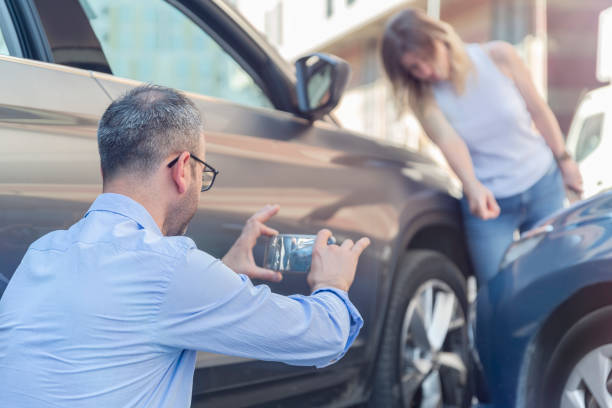 Car insurance rates in Port Barre