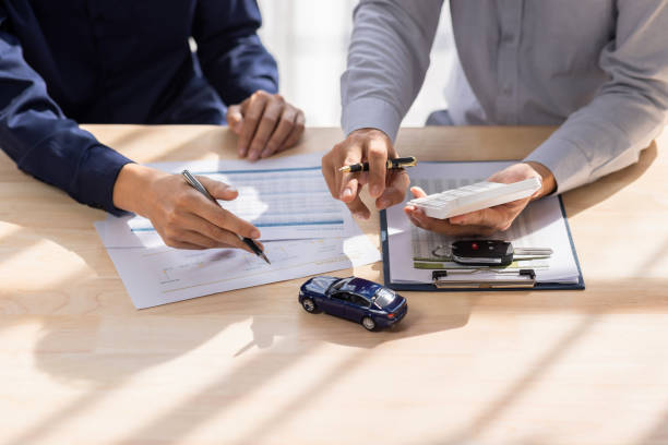 Local Port Barre, LA insurance for Port Barre drivers